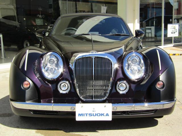 ヒミコ ファイナルヒミコ 専用ボディーカラー 専用エンブレム カラードドアアッパートリム メイクアップ 純正ナビ ETC フロントドライブレコーダー ディスプレイオーディオ ステアリングスイッチ 純正16インチアルミホイール スマートキー(41枚目)