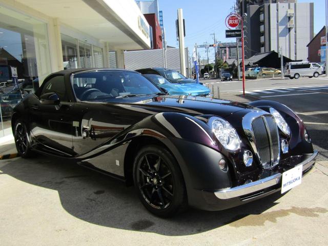 ヒミコ ファイナルヒミコ 専用ボディーカラー 専用エンブレム カラードドアアッパートリム メイクアップ 純正ナビ ETC フロントドライブレコーダー ディスプレイオーディオ ステアリングスイッチ 純正16インチアルミホイール スマートキー(42枚目)