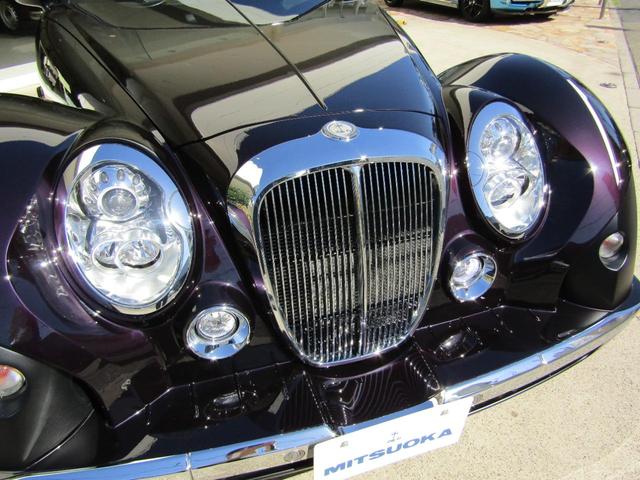 ヒミコ ファイナルヒミコ 専用ボディーカラー 専用エンブレム カラードドアアッパートリム メイクアップ 純正ナビ ETC フロントドライブレコーダー ディスプレイオーディオ ステアリングスイッチ 純正16インチアルミホイール スマートキー(48枚目)