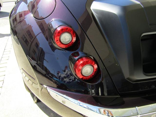 ヒミコ ファイナルヒミコ 専用ボディーカラー 専用エンブレム カラードドアアッパートリム メイクアップ 純正ナビ ETC フロントドライブレコーダー ディスプレイオーディオ ステアリングスイッチ 純正16インチアルミホイール スマートキー(56枚目)