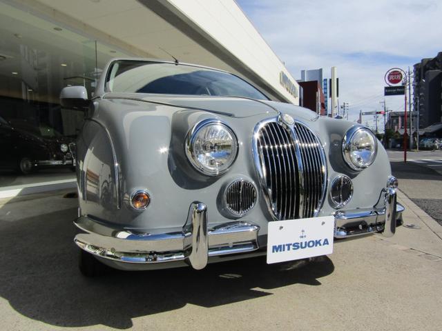 ビュート 12ST メイクアップ スペシャルオーダーボディカラー アイボリー本革シート ホワイトパネルクラシックインパネ クラシックドアトリム クラシックセンターコンソール CDデッキ 衝突軽減ブレーキ(38枚目)