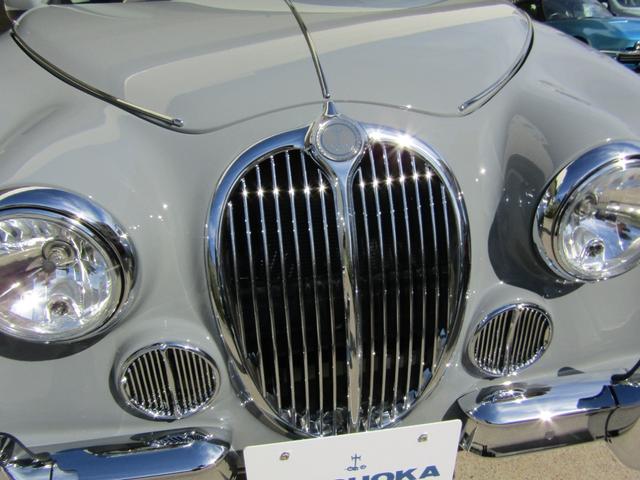 ビュート 12ST メイクアップ スペシャルオーダーボディカラー アイボリー本革シート ホワイトパネルクラシックインパネ クラシックドアトリム クラシックセンターコンソール CDデッキ 衝突軽減ブレーキ(39枚目)