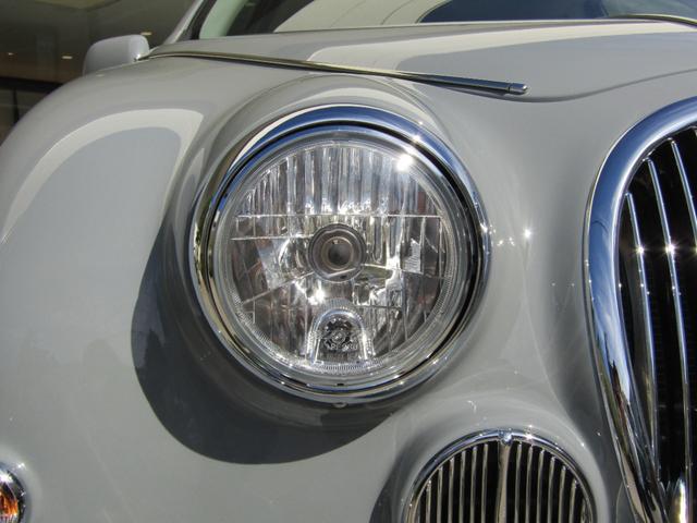 ビュート 12ST メイクアップ スペシャルオーダーボディカラー アイボリー本革シート ホワイトパネルクラシックインパネ クラシックドアトリム クラシックセンターコンソール CDデッキ 衝突軽減ブレーキ(40枚目)