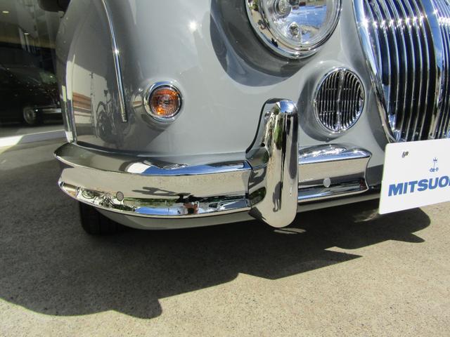 ビュート 12ST メイクアップ スペシャルオーダーボディカラー アイボリー本革シート ホワイトパネルクラシックインパネ クラシックドアトリム クラシックセンターコンソール CDデッキ 衝突軽減ブレーキ(41枚目)