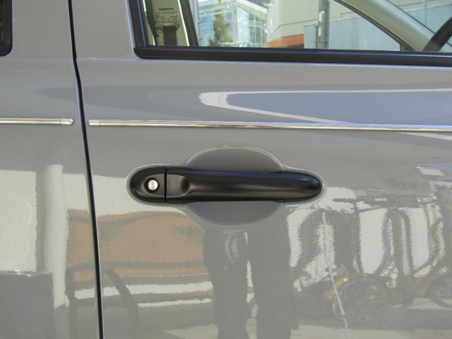 ビュート 12ST メイクアップ スペシャルオーダーボディカラー アイボリー本革シート ホワイトパネルクラシックインパネ クラシックドアトリム クラシックセンターコンソール CDデッキ 衝突軽減ブレーキ(42枚目)