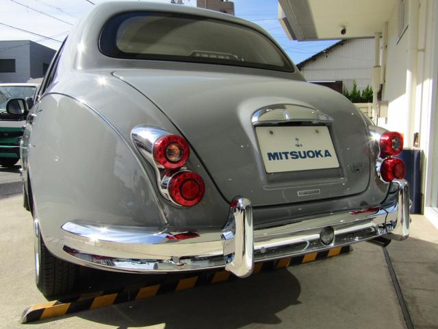 ビュート 12ST メイクアップ スペシャルオーダーボディカラー アイボリー本革シート ホワイトパネルクラシックインパネ クラシックドアトリム クラシックセンターコンソール CDデッキ 衝突軽減ブレーキ(44枚目)