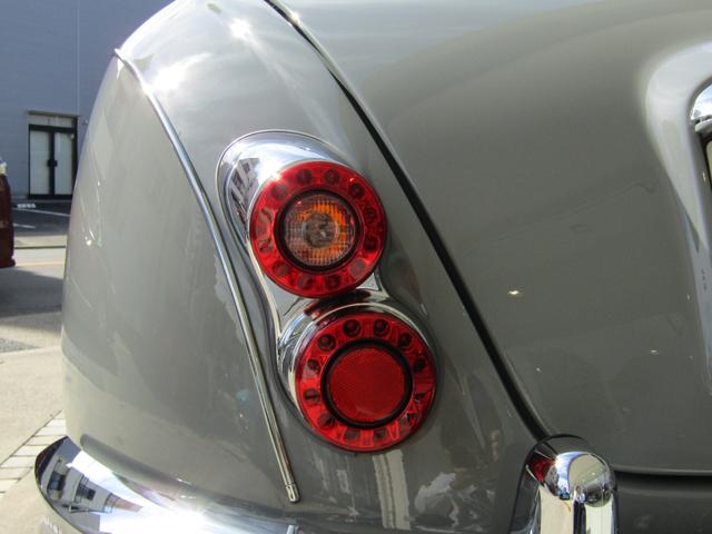 ビュート 12ST メイクアップ スペシャルオーダーボディカラー アイボリー本革シート ホワイトパネルクラシックインパネ クラシックドアトリム クラシックセンターコンソール CDデッキ 衝突軽減ブレーキ(46枚目)