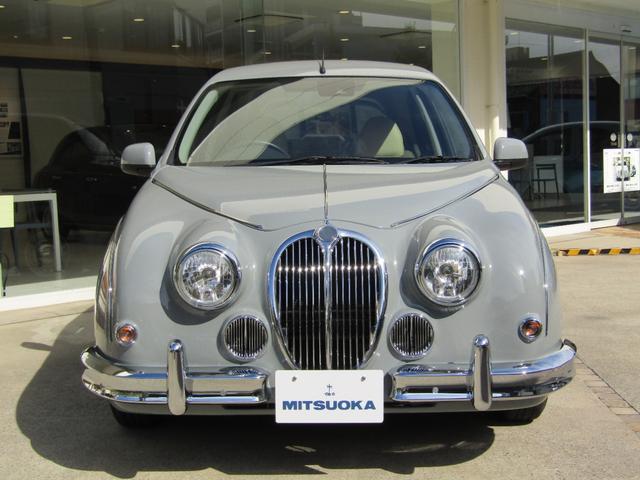 ビュート 12ST メイクアップ スペシャルオーダーボディカラー アイボリー本革シート ホワイトパネルクラシックインパネ クラシックドアトリム クラシックセンターコンソール CDデッキ 衝突軽減ブレーキ(49枚目)