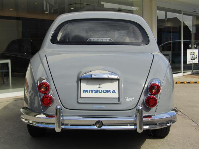 ビュート 12ST メイクアップ スペシャルオーダーボディカラー アイボリー本革シート ホワイトパネルクラシックインパネ クラシックドアトリム クラシックセンターコンソール CDデッキ 衝突軽減ブレーキ(53枚目)