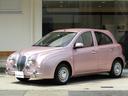 MITSUOKA VIEWT