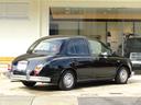 MITSUOKA VIEWT