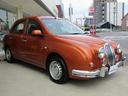 MITSUOKA VIEWT