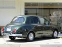 MITSUOKA VIEWT