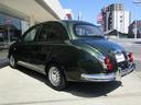 MITSUOKA VIEWT