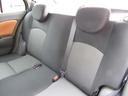 MITSUOKA VIEWT