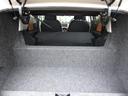 MITSUOKA VIEWT