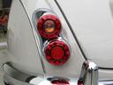 MITSUOKA VIEWT