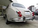 MITSUOKA VIEWT