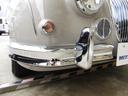 MITSUOKA VIEWT