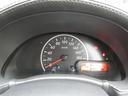 MITSUOKA VIEWT