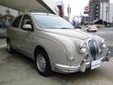 MITSUOKA VIEWT