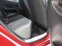 １０ＬＸ　新車未登録　パノラマビューモニター　ディスプレイオーディオＰＬＵＳ　ＥＴＣ　スマートキー　ＬＥＤヘッドライト　クリアランスソナー　衝突軽減ブレーキ（33枚目）