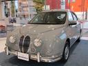 ビュート  中古車画像_2