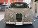 ビュート  中古車画像_3