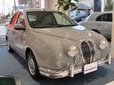 ビュート  中古車画像_4