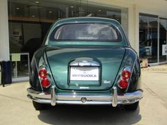 ʥ饹ϥ⡼եܹǽǤڤˤ̤ 7