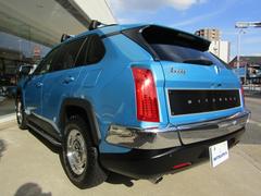 Ǻܼ̿ʳˤⵤʤʬޤ顢ڤˤ䤤碌 7