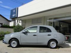 åΥ󥰤ħδݷإåɥ饤ȡϥХ֤Υ饤ȤȥʷϵǤ 5