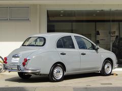 ١ޡѤȥʥꥹ֤ʤ褦ʥǥޤѤäƤޤ 6