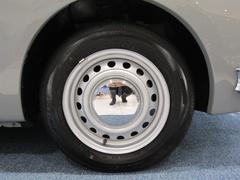 ŴۥǤӥ塼ȤΥ饷åФƤޤޤޡ˼դǽʥۥǤӥ塼Ȥˤ⥫ǽǤΤǤˤڤߤޤ 2