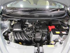 å󥸥󡣤Ȥꤢѥǹ®ƻϩŬǤǤڲޤ 3