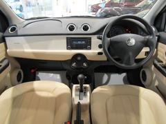 ܥ꡼쥶դ˻Ѥ鴶뼼֤Ǥ 7