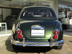 ���ʥ��饹�ϥ��⡼���ե�����ܹ���ǽ�Ǥ��������ڤˤ����̤��������� 7