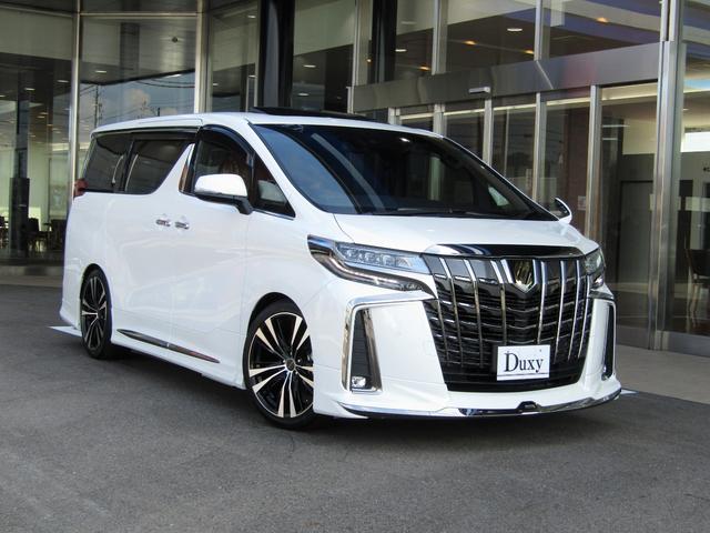 トヨタ アルファード 2 5s タイプゴールド モデリスタフルコンプリート モデリスタエアロ モデリスタスポーツマフラー ldj20インチアルミホイール ローダウン 468 0万円 令和2年 年 岐阜県 中古車 価格 Com トヨタ アルファード 2 5s タイプゴールド モデリスタフルコンプリート モデリスタエアロ モデリスタスポーツマフラー ldj20インチアルミホイール ローダウン 468 0万円 令和2年 年 岐阜県 中古車 価格 Com