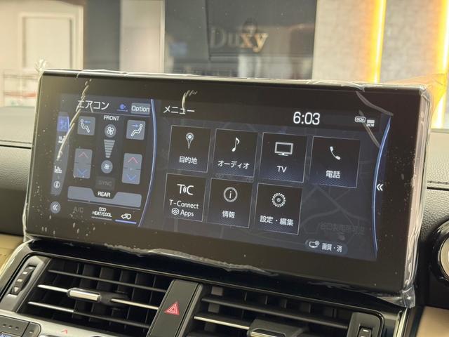 トヨタ ランドクルーザー ZX 登録済み未使用車 モデリスタ トヨタ ランドクルーザー ZX 登録済み未使用車 モデリスタ