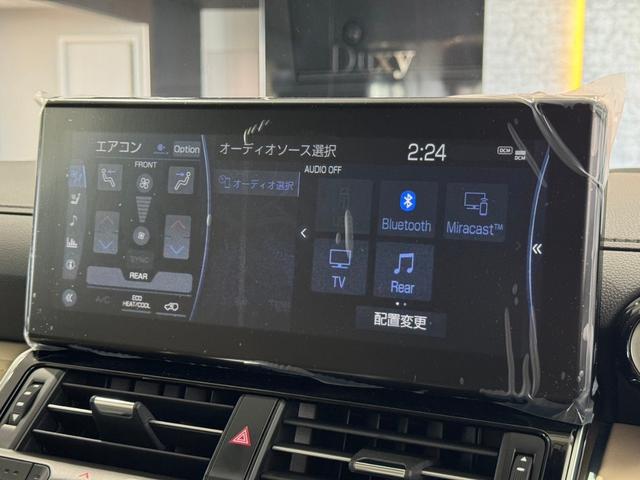 ランドクルーザー(トヨタ)ZX モデリスタエアロ ルーフレール ランドクルーザー(トヨタ)ZX モデリスタエアロ ルーフレール