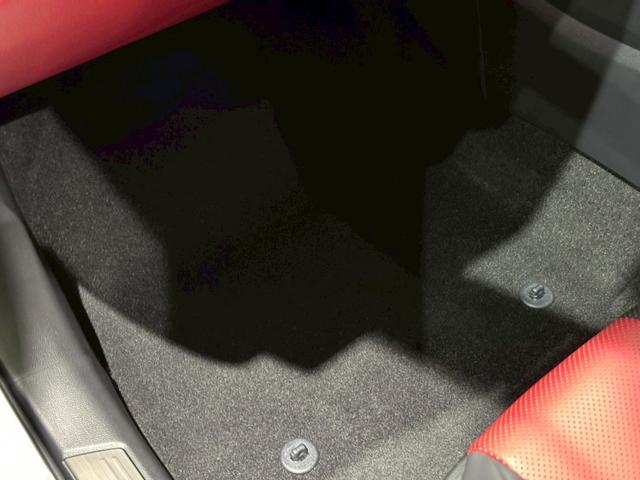 ＮＸ ＮＸ３５０ｈ　Ｆスポーツ　パノラマルーフ　マークレビンソン　オレンジキャリパー　後席ヒーター　置くだけ充電　チームメイト　デジタルミラー　ドラレコ　全方位カメラ　純正１４型ナビ　ＴＶ　ＢＳＭ　ＨＵＤ　ＥＴＣ２．０　純正２０ＡＷ（79枚目）