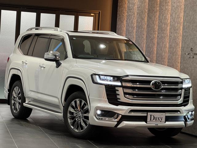 ムーンクリスタル 03.2310.692/02.M2310 キャプテン ウルトラシン レディ ムーン