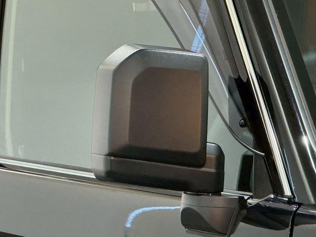 ランドクルーザー７０ ＡＸ　ケンウッドＢｉｇナビ　バックカメラ　フルセグＴＶ　クルーズコントロール　電動デフロック　純正１６インチＡＷ　オートヘッドライト　ヘッドライトリベライザー　純正ドアバイザー　キーレス　ＬＥＤヘッドライト（8枚目）