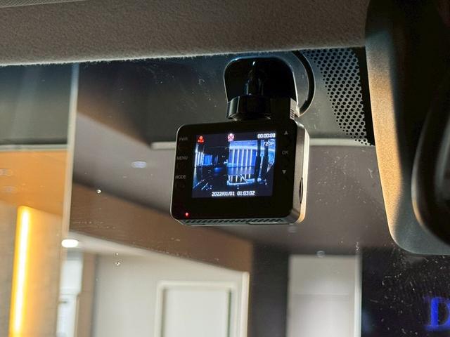 ランドクルーザー７０ ＡＸ　ケンウッドＢｉｇナビ　バックカメラ　フルセグＴＶ　クルーズコントロール　電動デフロック　純正１６インチＡＷ　オートヘッドライト　ヘッドライトリベライザー　純正ドアバイザー　キーレス　ＬＥＤヘッドライト（50枚目）