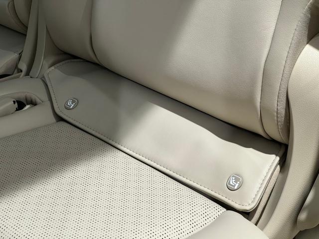 ランドクルーザー ＺＸ　モデリスタエアロ　モデリスタウィング　タイヤ空気圧センサー　リア電動デフロック　サンルーフ　リヤエンターテイメント　ＪＢＬメーカーナビ　ルーフレール　イグラセキュリティー　デジタルインナーミラー（52枚目）