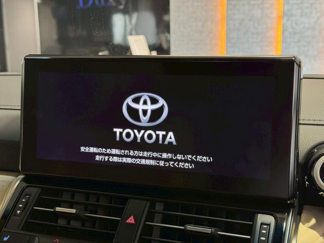 ランドクルーザー ＺＸ　モデリスタエアロ　リアエンターテインメント　クールＢＯＸ　サンルーフ　デフロック　寒冷地仕様　トノカバー　ワンオーナー　シートベンチレーション　ステアリングヒーター　ＥＴＣ２．０　ＪＢＬスピーカー（43枚目）