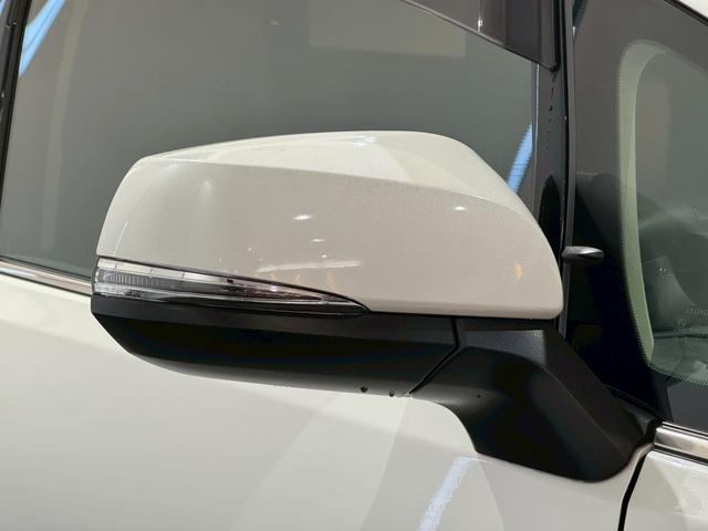 アルファード ２．５Ｓ　モデリスタエアロ　ツインムーンルーフ　デジタルミラー　１２．１型後席モニター　３眼ＬＥＤヘッド　ナビキット　フルセグＴＶ　ＤＶＤデッキ　スペアタイヤ　１８インチＡＷ　ドラレコ　レーダー　ＢＳＭ　ＥＴＣ（17枚目）