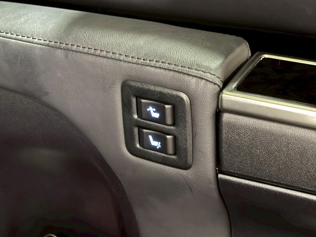 アルファード ２．５Ｓ　モデリスタエアロ　ツインムーンルーフ　デジタルミラー　１２．１型後席モニター　３眼ＬＥＤヘッド　ナビキット　フルセグＴＶ　ＤＶＤデッキ　スペアタイヤ　１８インチＡＷ　ドラレコ　レーダー　ＢＳＭ　ＥＴＣ（53枚目）