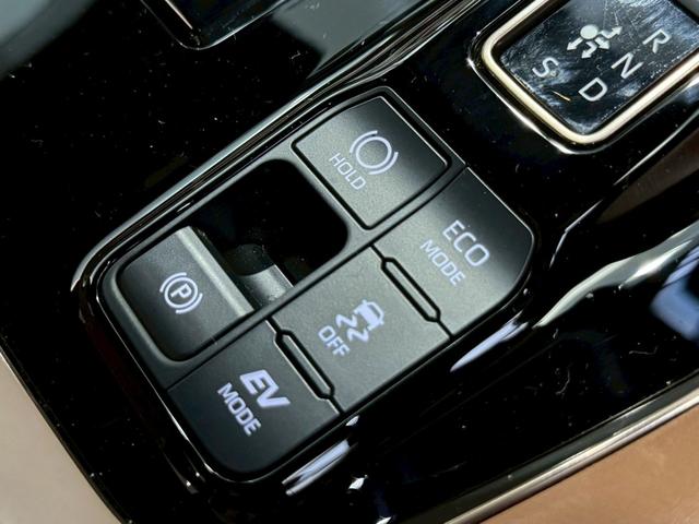 ヴェルファイアハイブリッド Ｚ　プレミア　モデリスタエアロ　デジタルミラー　ユニバーサルステップ　１３．２型後席モニタ　サイドエンブレムイルミ　独立ムーンルーフ　チームメイト　ダウンサス　ナビ　ＴＶ　ＢＳＭ　ＨＵＤ　ＥＴＣ２．０　全方位カメラ（57枚目）