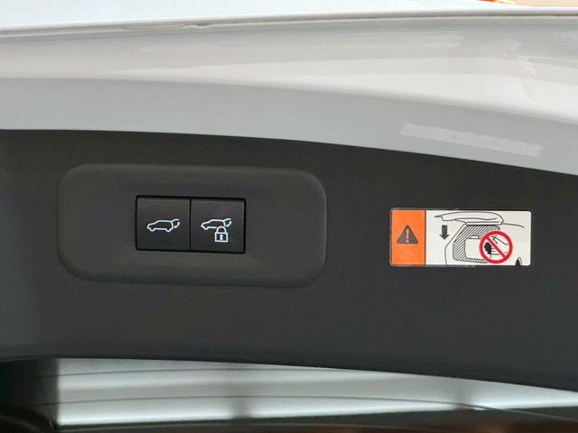 ＮＸ ＮＸ３５０ｈ　Ｆスポーツ　白革内装　オレンジキャリパー　パノラマルーフ　デジタルインナーミラー　３６０度ドライブレコーダ　パノラミックビュー　ブラインドスポット　ヘッドアップディスプレイ　ナビ　ＴＶ　ＥＴＣ２．０　純正２０ＡＷ（38枚目）